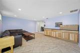 1900 60TH Way - Photo 17