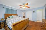 1900 60TH Way - Photo 18