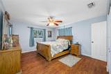 1900 60TH Way - Photo 19