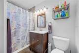 1900 60TH Way - Photo 20
