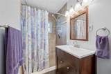 1900 60TH Way - Photo 22