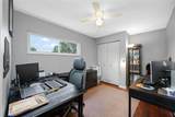 1900 60TH Way - Photo 23