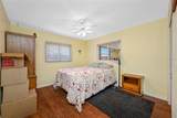 1900 60TH Way - Photo 24
