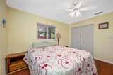 1900 60TH Way - Photo 25