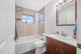 1900 60TH Way - Photo 26