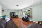 1900 60TH Way - Photo 4