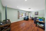 1900 60TH Way - Photo 5