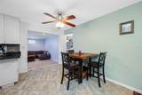1900 60TH Way - Photo 7
