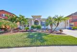 13230 Fawn Lily Drive - Photo 1