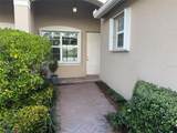 16233 Amethyst Key Drive - Photo 6