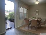 16233 Amethyst Key Drive - Photo 8