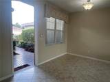 16233 Amethyst Key Drive - Photo 9