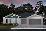 6243 Sw 97Th Street - Photo 1