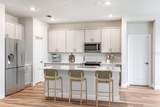 6062 Sw 97Th Street - Photo 2