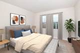 6062 Sw 97Th Street - Photo 4
