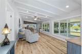 4141 Ridge Ln - Photo 10