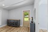 4141 Ridge Ln - Photo 11