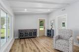 4141 Ridge Ln - Photo 12