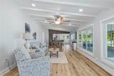 4141 Ridge Ln - Photo 13