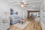 4141 Ridge Ln - Photo 14