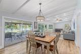4141 Ridge Ln - Photo 21