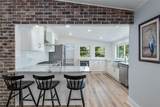 4141 Ridge Ln - Photo 22