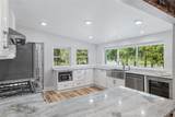4141 Ridge Ln - Photo 23