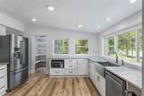 4141 Ridge Ln - Photo 25