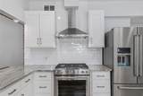 4141 Ridge Ln - Photo 26
