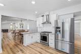 4141 Ridge Ln - Photo 27