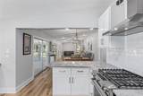 4141 Ridge Ln - Photo 28