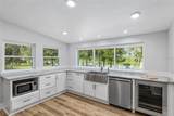 4141 Ridge Ln - Photo 30