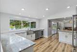 4141 Ridge Ln - Photo 31