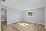 4141 Ridge Ln - Photo 36