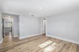 4141 Ridge Ln - Photo 37