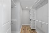 4141 Ridge Ln - Photo 38