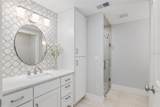 4141 Ridge Ln - Photo 39