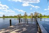 4141 Ridge Ln - Photo 4