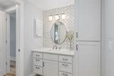 4141 Ridge Ln - Photo 40