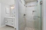 4141 Ridge Ln - Photo 42