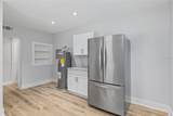 4141 Ridge Ln - Photo 44