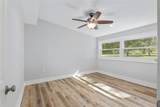 4141 Ridge Ln - Photo 45