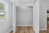 4141 Ridge Ln - Photo 47