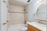 4141 Ridge Ln - Photo 49