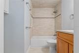 4141 Ridge Ln - Photo 50