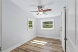 4141 Ridge Ln - Photo 51