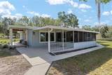 4141 Ridge Ln - Photo 57