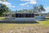 4141 Ridge Ln - Photo 58
