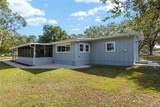 4141 Ridge Ln - Photo 59