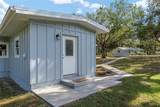 4141 Ridge Ln - Photo 60